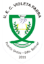 U. E. Colegio Violeta Parra